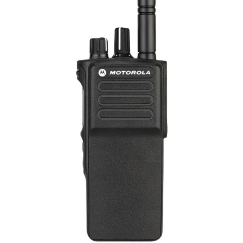 Motorola-DP4400e/  Ű Ű, ζ DP4400e/ ŰŰ